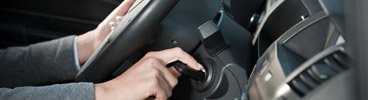 Hudson automotive locksmith